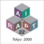AIRAPT22S